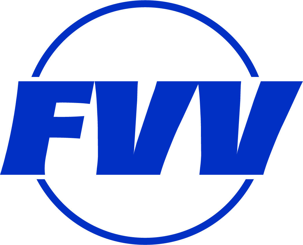 Fvv-logo%281%29