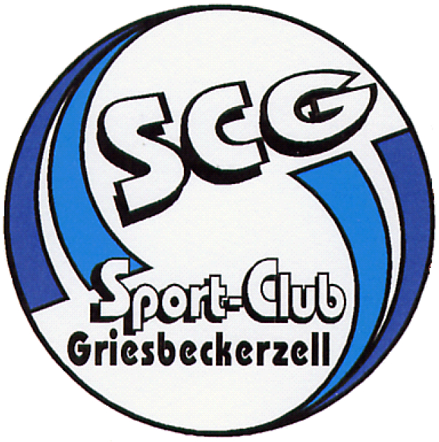 Scg-logo