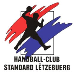 Hc_standard