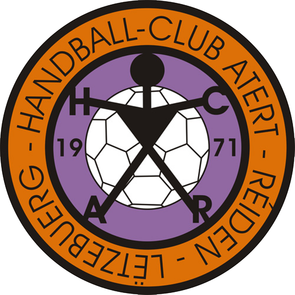Logo-hcatert%20kopie