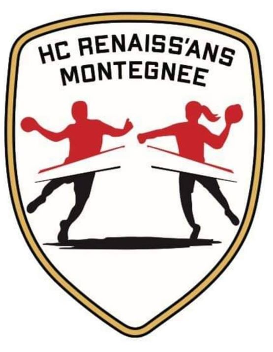 Logo_de_la_renaiss-ans_montegne%cc%81e