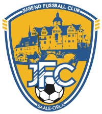 Jfc-saale-orla