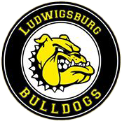 Bulldogs