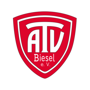 Logo%20atv%20bisel