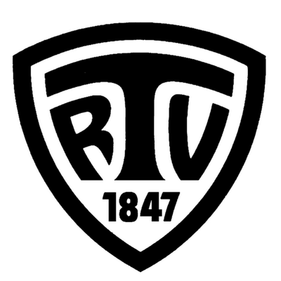 Logo%20rheydter%20tv%201847