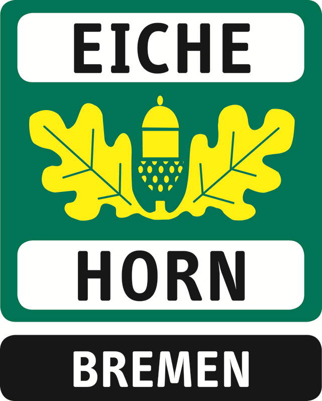 Tv_eiche_horn_logo