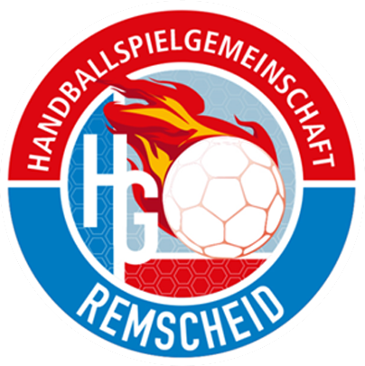 Remscheid