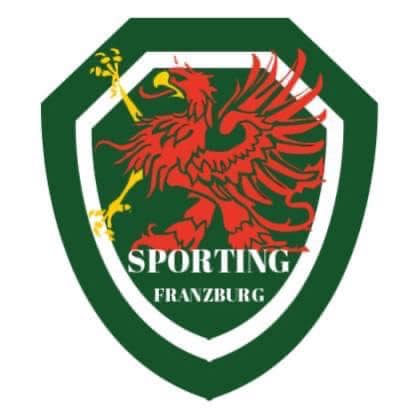 Sporting_franzburg