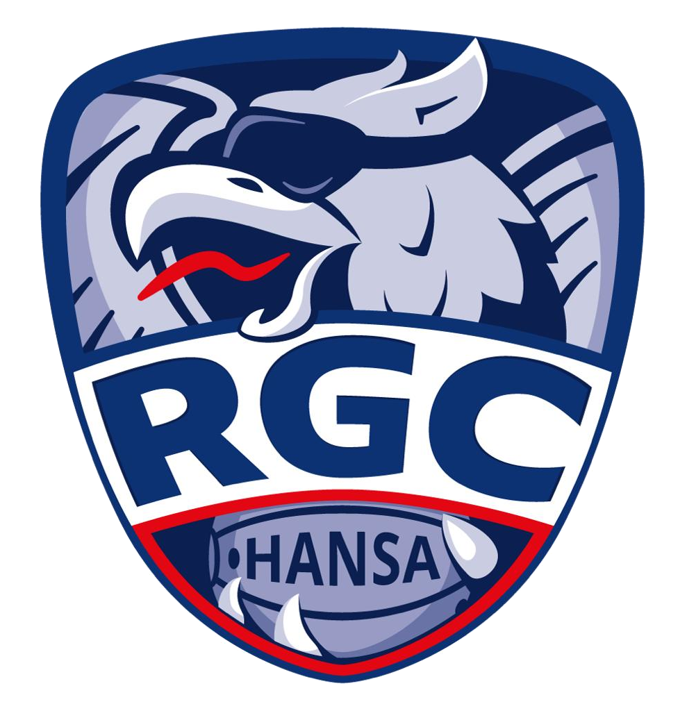 Rgc_logo