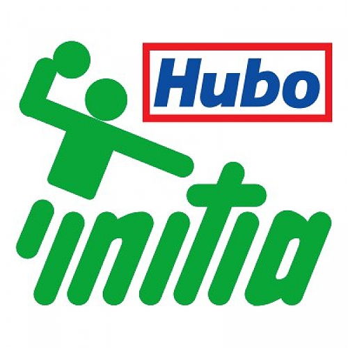 Logo%20hubo%20intia%20hasselt