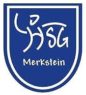 Logo%20hsg%20merkstein