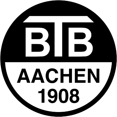 Logo%20btb%20aachen