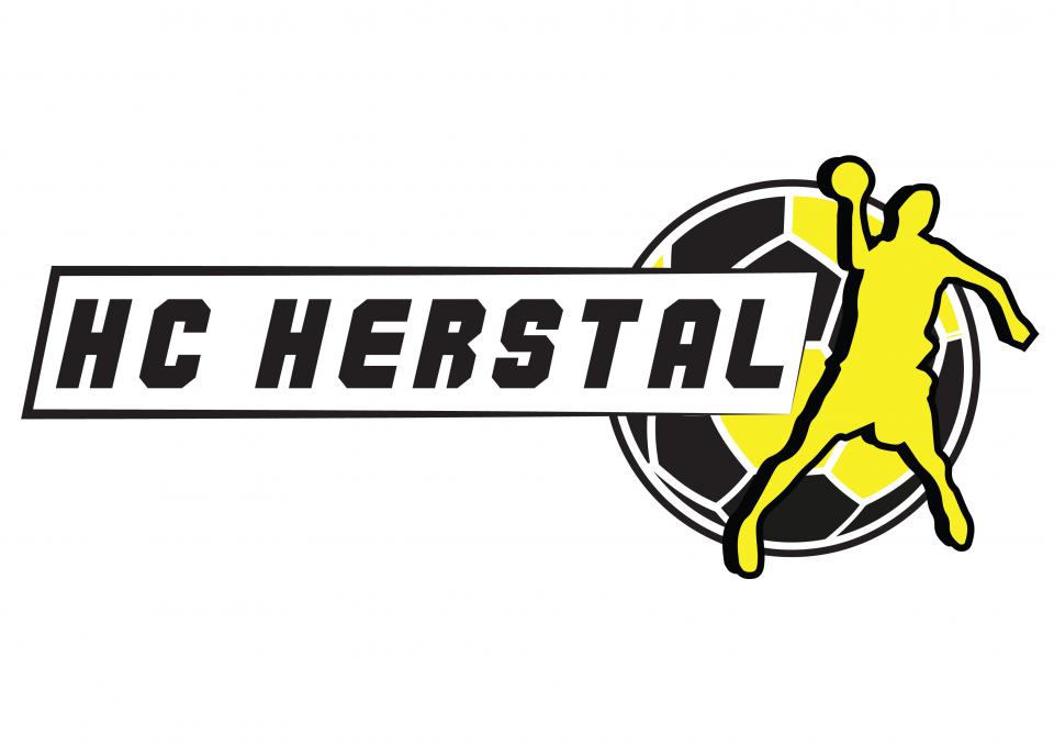 Logo%20hc%20herstal