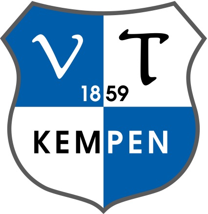 Logo%20vt%20kempen