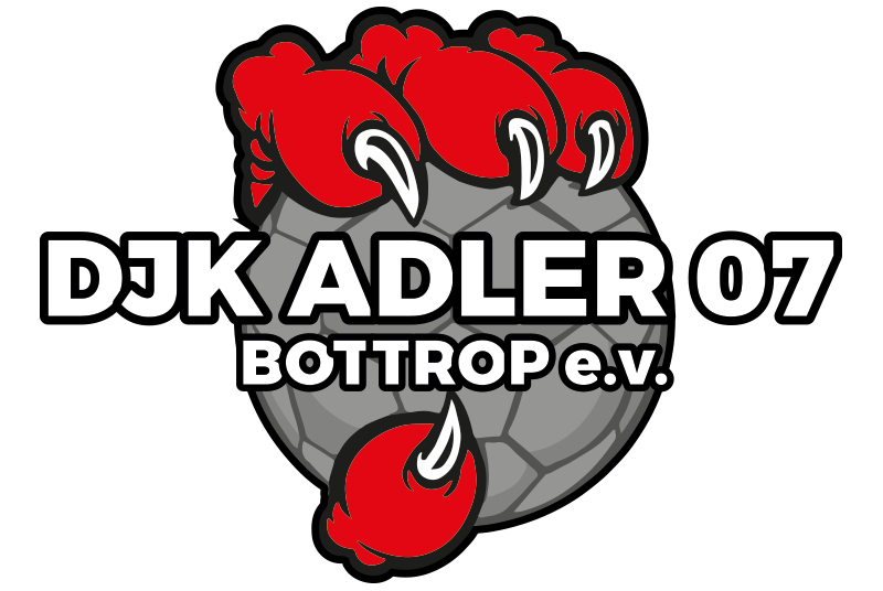 Logo%20djk%20adler%2007%20bottrop