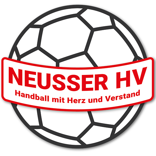 Logo%20neusser%20hv