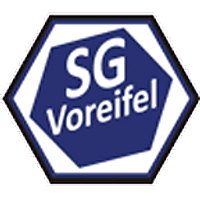 Voreifel