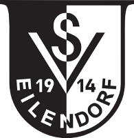 Eilendorf
