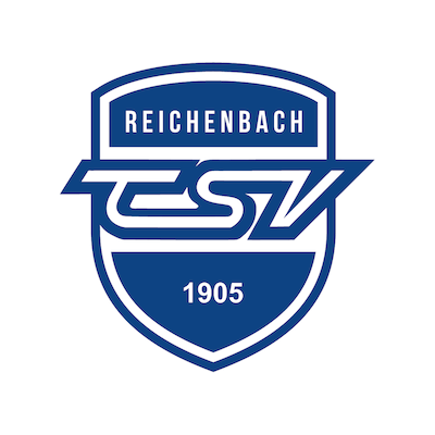 Logo%20tsv