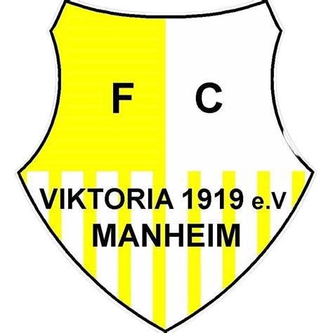 Manheim%20-%20bearbeitet