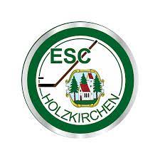 Esc%20holzkirchen