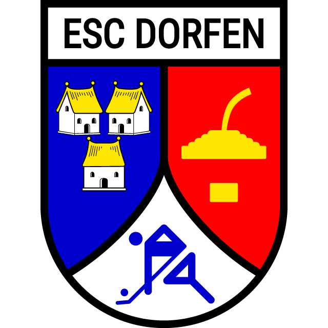 Esc%20dorfen