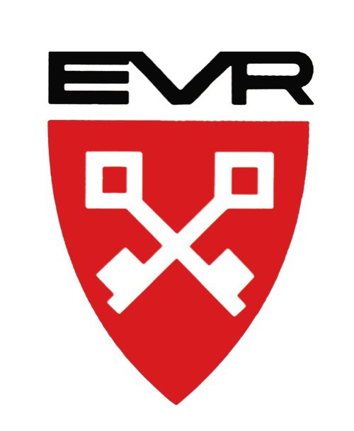 Evr-logo