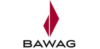 Bawag