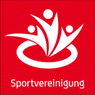 Bild1