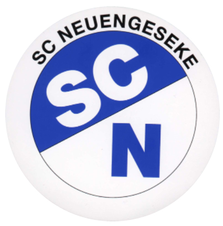 Sc%20neungeseke