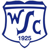 Wi%c3%9fkirchen