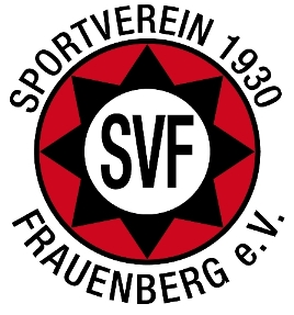 Frauenberg2