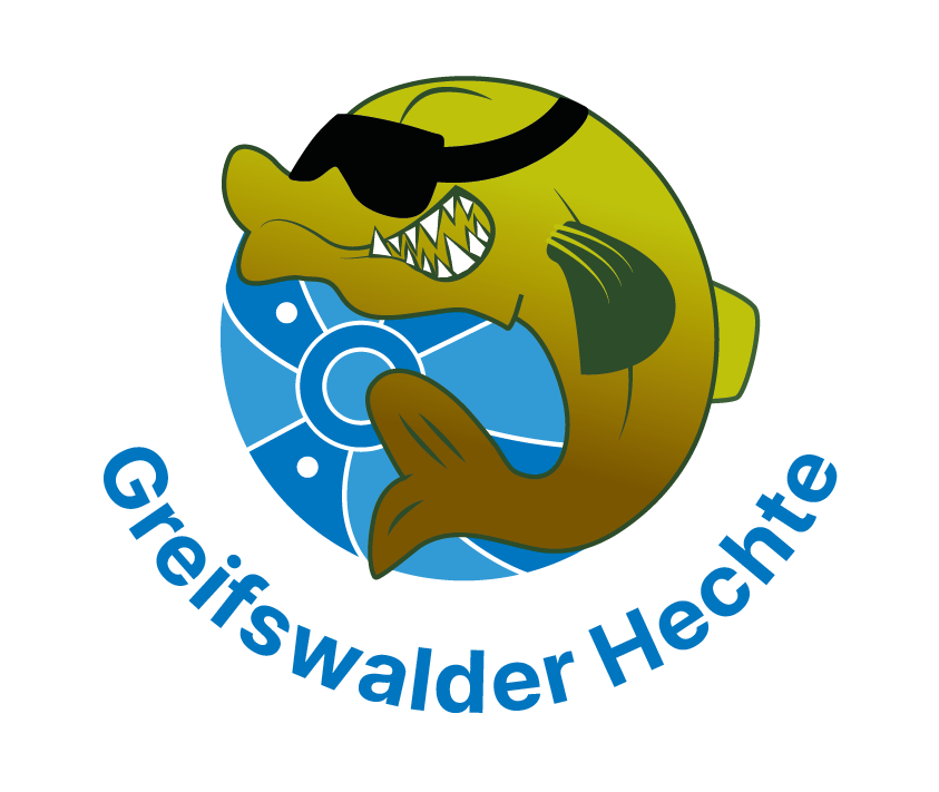 Greifswalder%20hechte%20logo