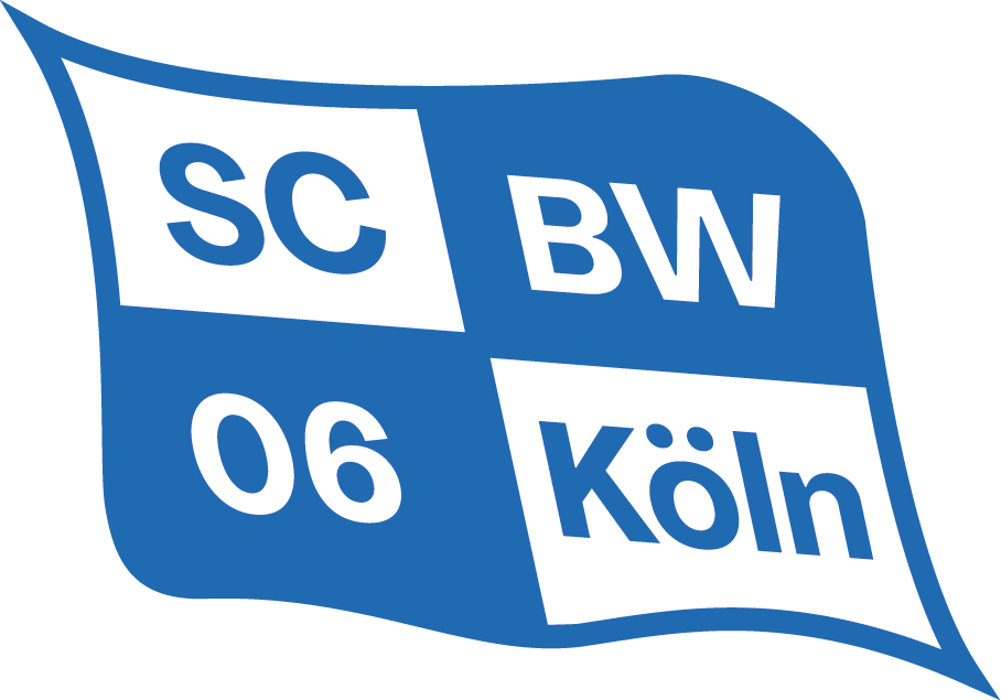 Logo_sc_bw_06_koeln_4c