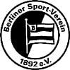 Bsv92
