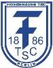 Friedenauer%20tsc