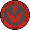 Fv%20wannsee