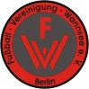 Fv%20wannsee