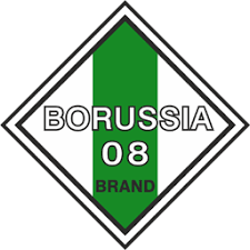 Logo%20%20borussia%20brand%20%28a.k.%29