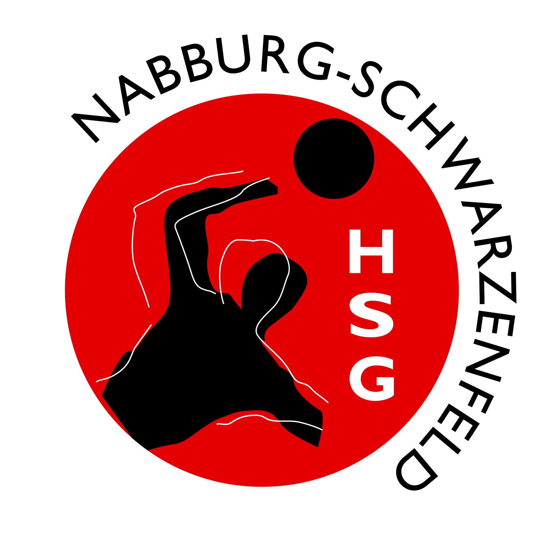 Logohsg