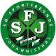 Sf%20johannisthal