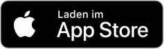 Vereins App