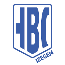 Logo%20hbc%20izegem