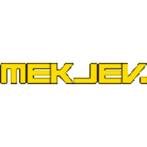 Mekj