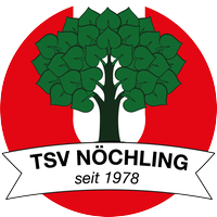 Tsv%20n%c3%b6chling