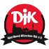 Djk_logo_neu_70px-1