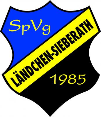 Spvg_laendchensieberath
