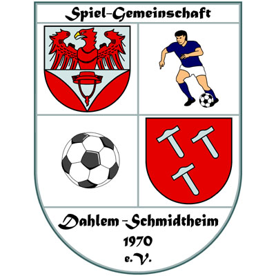 Dahlem
