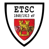 Etsc
