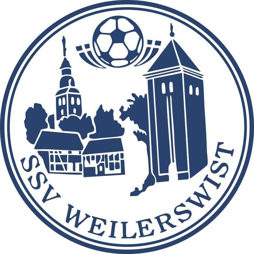 Weilerswist